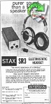 Stax 1972 49.jpg
